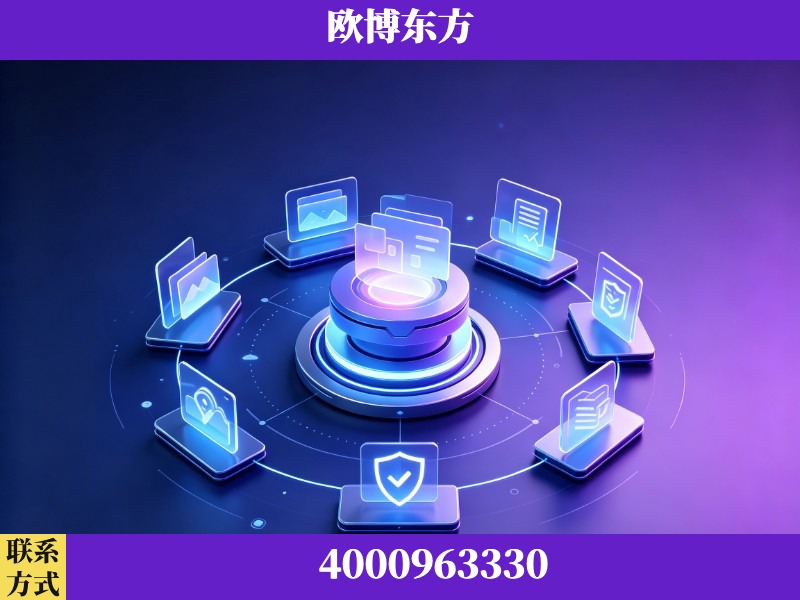 巴彦淖尔-AI品牌声誉