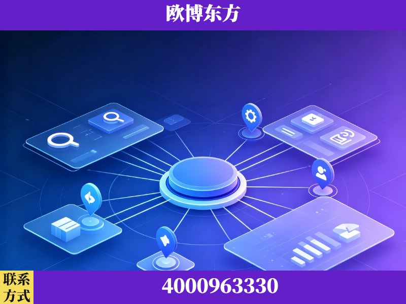 巴彦淖尔-信源体系重构